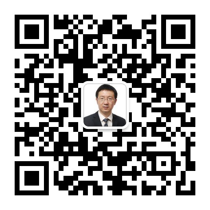 周云涛律师