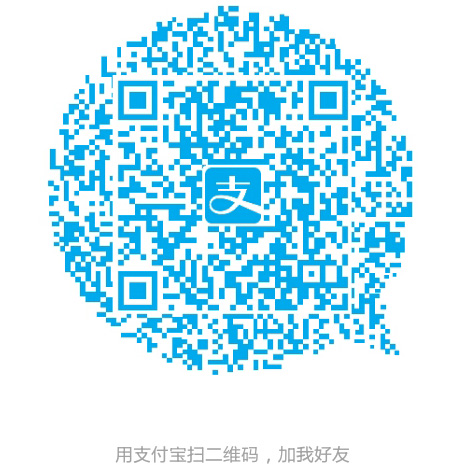 周云涛律师