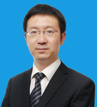 >周云涛律师